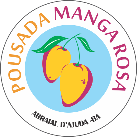 Pousada Manga Rosa